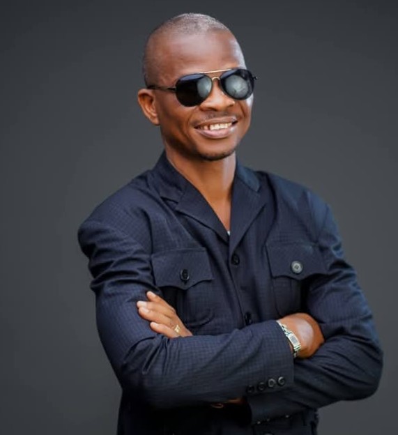 Mr. Adolphus W. Dupley